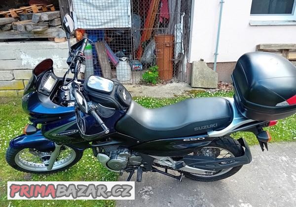 suzuki-xf-650