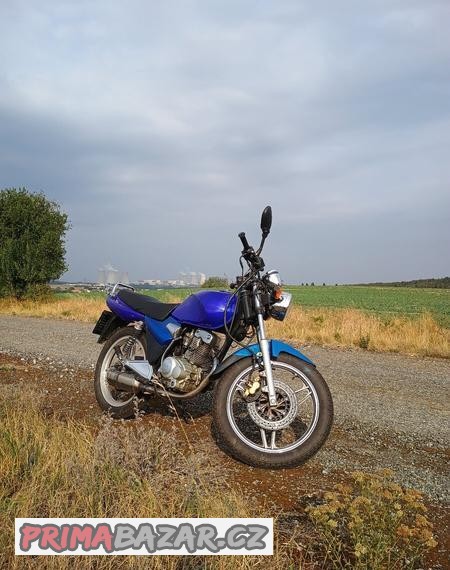 yuki-125-sport
