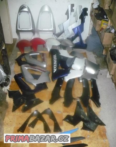 honda-cbr-929-sc-44e-r-01-dily-z-vice-moto