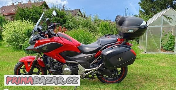 honda-nc700x