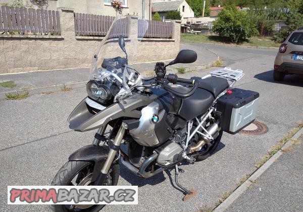 bmw-r1200gs-2011