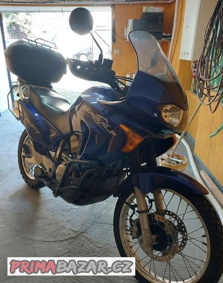 honda-transalp-650
