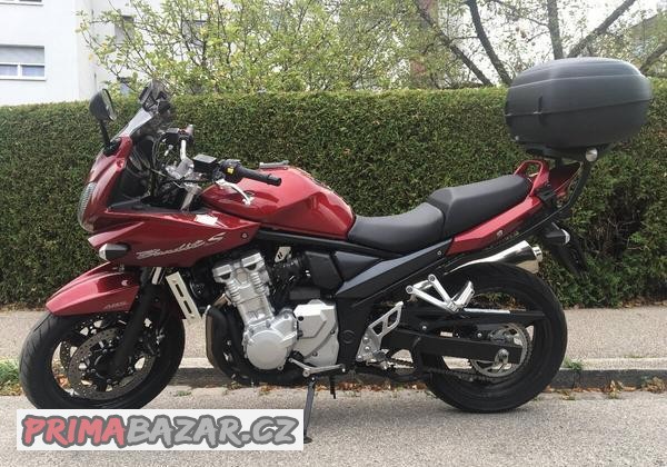 suzuki-gsf-650-s-bandit-abs-servisni-knizka