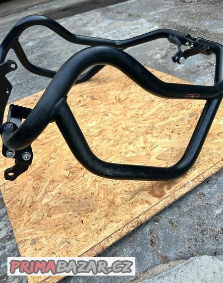 yamaha-tenere-700-padaci-ram