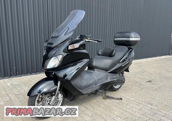 suzuki-burgman-650-executive-35xxx-km-po-servise-top