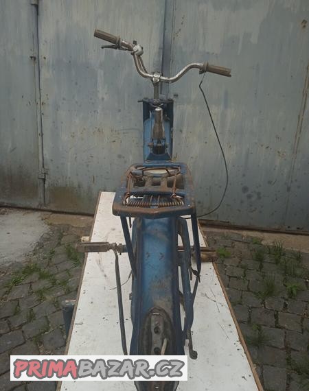 moped-ktm-automatik