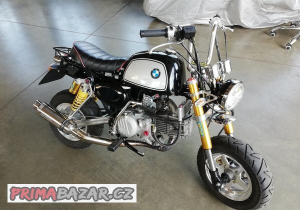 honda-monkey-skyteam-125