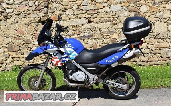 motocykl-bmw-f-650-gs-dakar