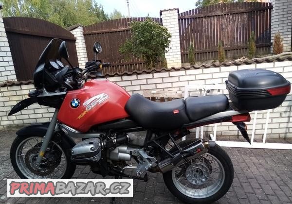 bmw-1100gs