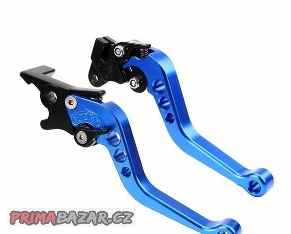 cnc-packy-moto-modre