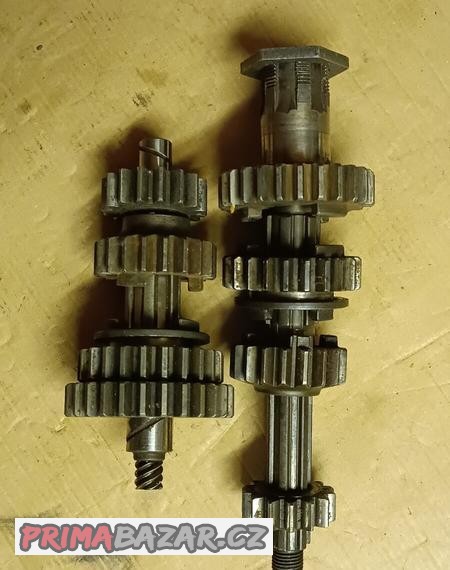 jawa-500-ohc-koupim-kola-prevodovky