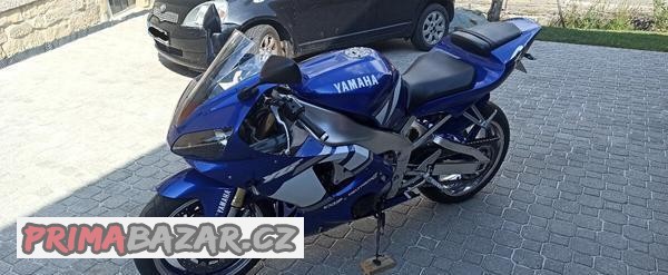 yamaha-yfz-r1