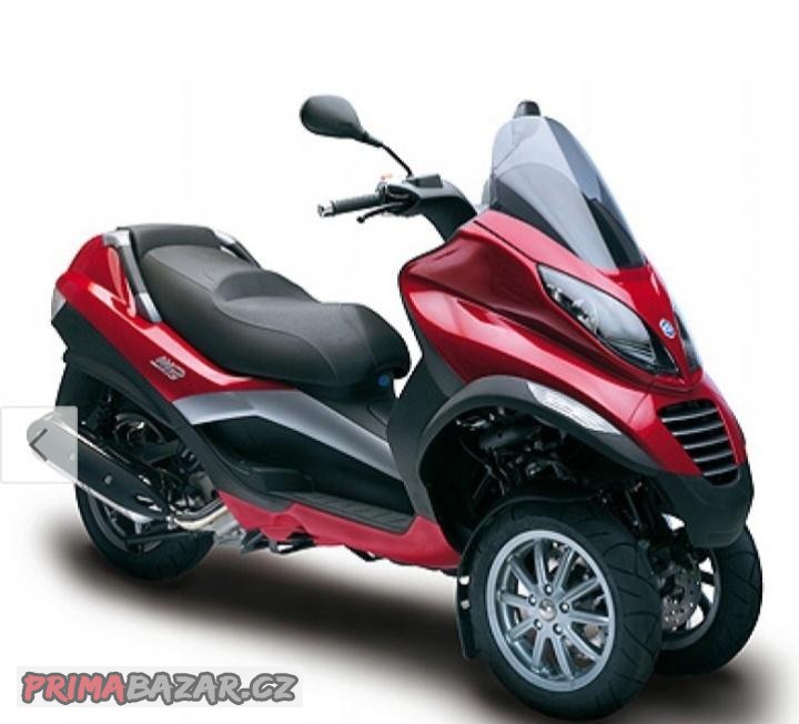 dily-piaggio-mp3