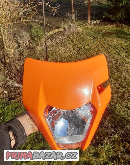 maska-ktm-led
