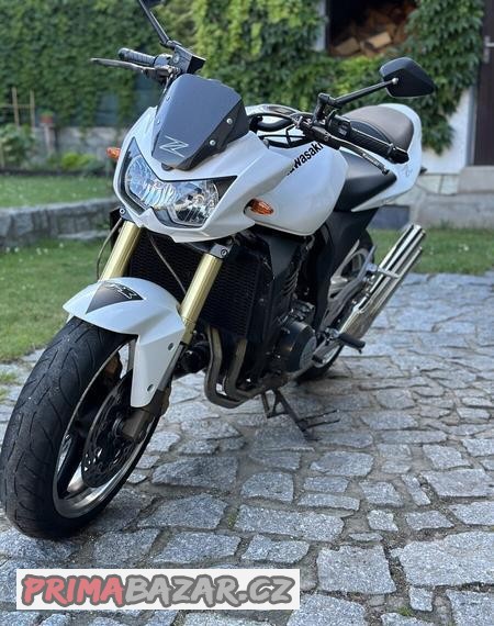 prodam-kawasaki-z1000