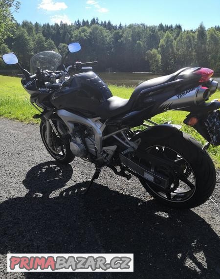 yamaha-fz6-fazer-600