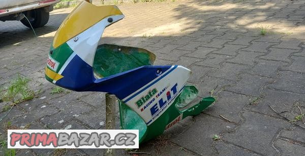blata-elite-13-kapotaz