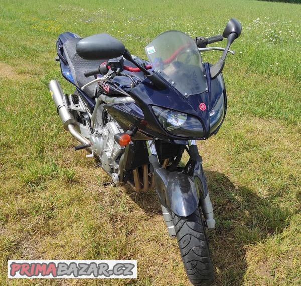 yamaha-fazer-1000