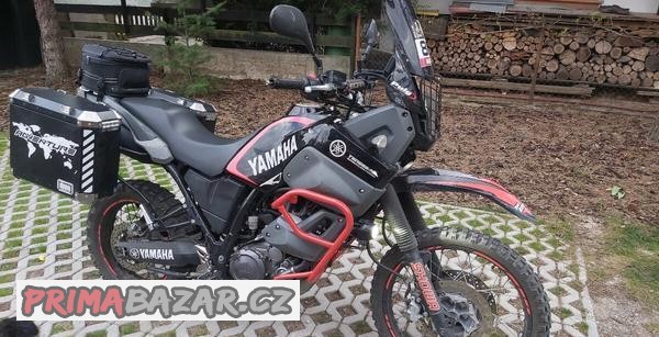 yamaha-tenere-660-xtz