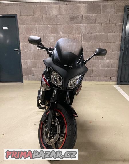 honda-cbf-600-s-bez-abs