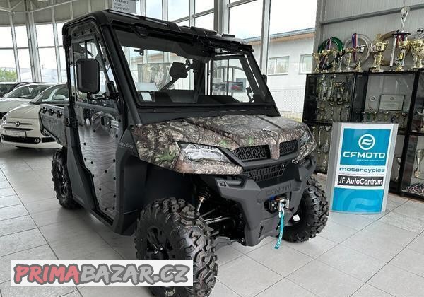 cfmoto-gladiator-utv-1000-eps-s-kabinou