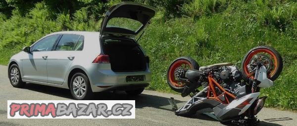 ktm-superduke-1290r-gt-2018-rozpredam-na-dily