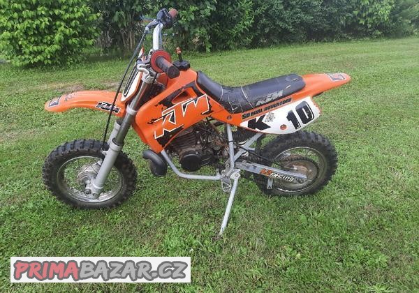 prodam-ktm-sx50-adventure