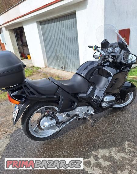 prodam-moto-bmw-r-1000-rt