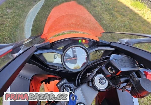 honda-vfr-1200f