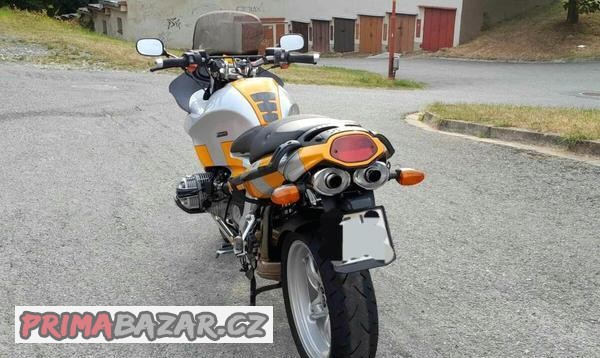 bmw-1100s