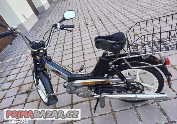 predam-moped-ktm