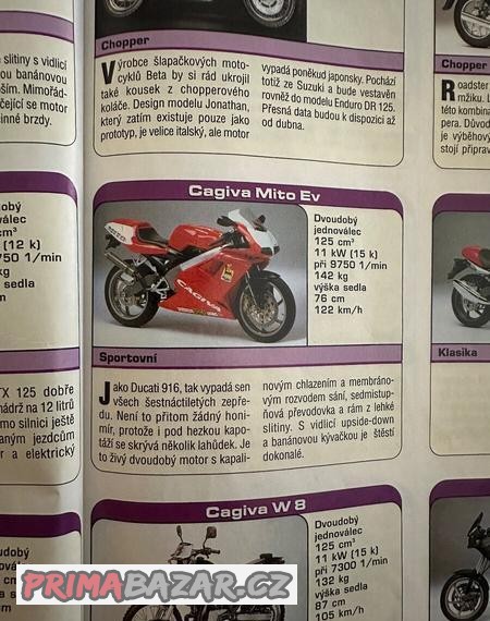 cagiva-mito-125-2t