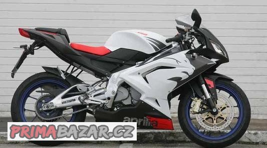 koupim-aprilia-rs-125-2t