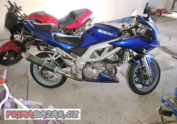 prodam-suzuki-sv-1000-duvod-prodeje-nemam-na-ni-cas