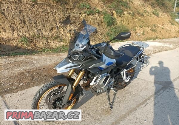 voge-900-dsx-touring