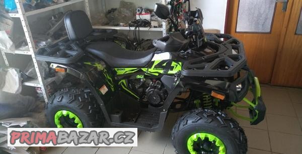 ctyrkolka-atv-shark-200t-kola-10-10