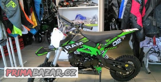 minirocket-sky-125ccm-kola-14-12