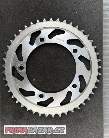 rozeta-sunstar-suzuki-gsxr-750-k6