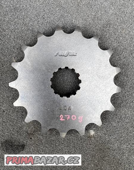 rozeta-sunstar-suzuki-gsxr-750-k6