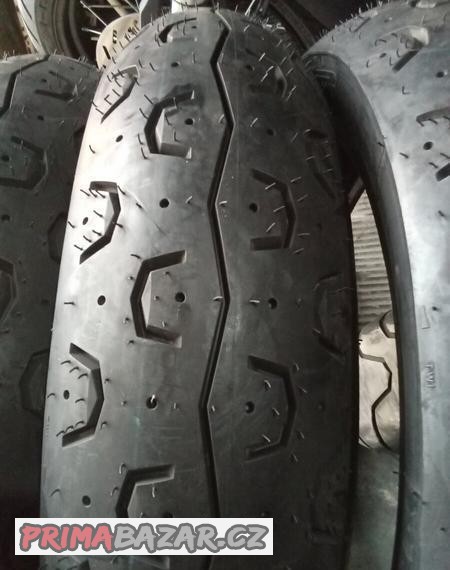 130-70-r18-pirelli-phantom-sportscomp