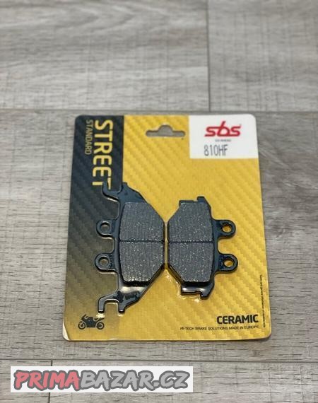 yamaha-yzf-r-125-mt-125-brzdove-desky-sbs-vyprodej