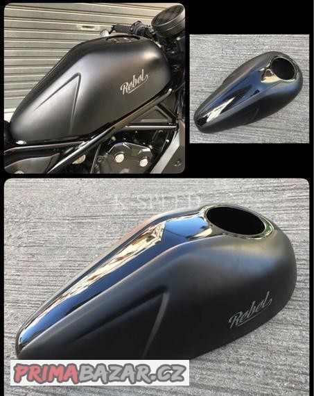 kryt-nadrze-diablo-rebel-500