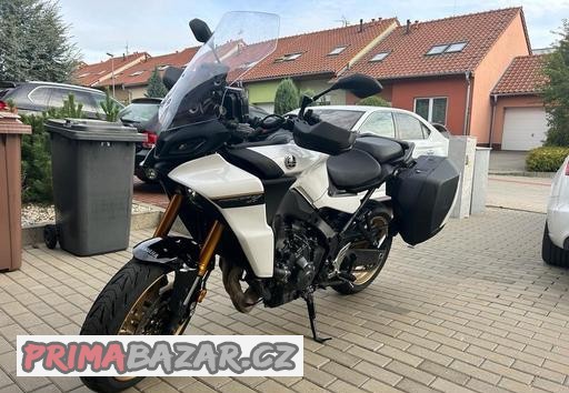 yamaha-tracer-9-gt