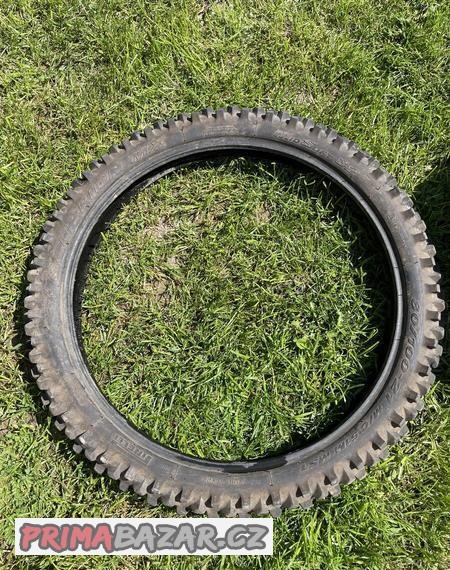 pneumatika-80-100-21-pirelli