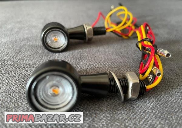 smerove-svetla-led-pro-rebel-500-nebo-jinou-motorku