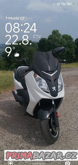 peugeot-satelis-125-rs