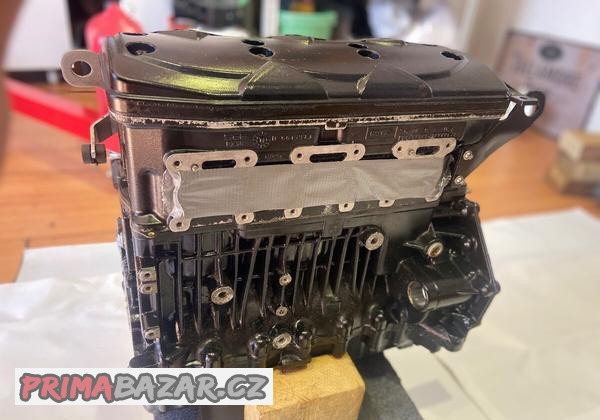sea-doo-motor-1503-215-255-260