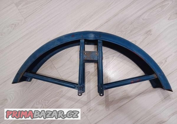 cz-125-typ-958-175-typ-957