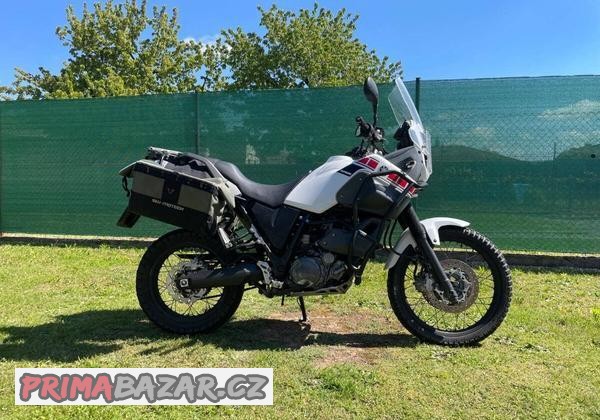 yamaha-xt-660-z-tenere