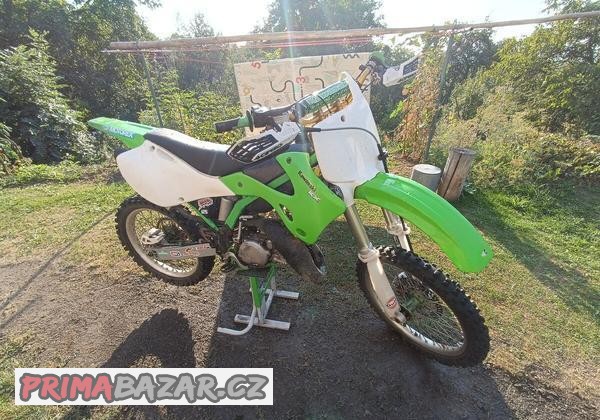 kawasaki-kx-125-ccm